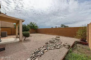 3039 W Los Gatos Dr, Phoenix, AZ 85027 - Photo 4