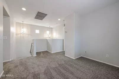 3039 W Los Gatos Drive, Phoenix, AZ 85027 - Photo 14