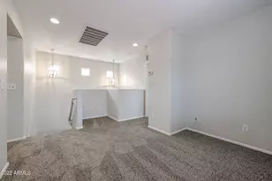 3039 W Los Gatos Dr, Phoenix, AZ 85027 - Photo 14