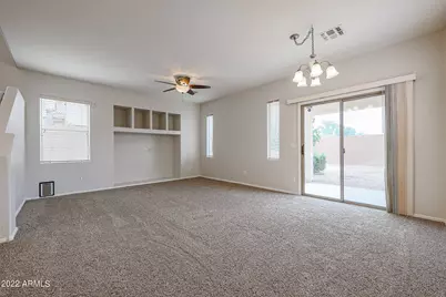 3039 W Los Gatos Drive, Phoenix, AZ 85027 - Photo 10