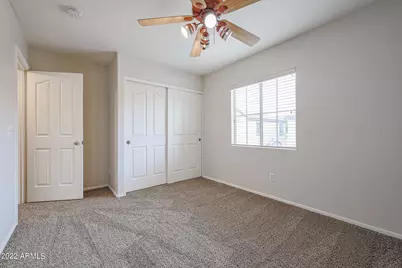 3039 W Los Gatos Drive, Phoenix, AZ 85027 - Photo 24
