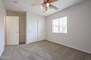 3039 W Los Gatos Dr, Phoenix, AZ 85027 - Photo 24