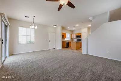 3039 W Los Gatos Drive, Phoenix, AZ 85027 - Photo 12