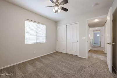 3039 W Los Gatos Drive, Phoenix, AZ 85027 - Photo 22