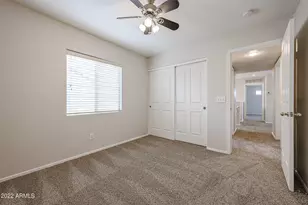 3039 W Los Gatos Dr, Phoenix, AZ 85027 - Photo 22