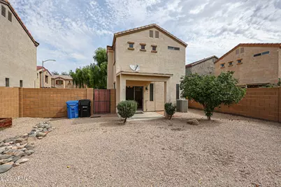 3039 W Los Gatos Drive, Phoenix, AZ 85027 - Photo 6
