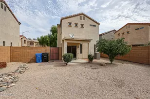 3039 W Los Gatos Dr, Phoenix, AZ 85027 - Photo 6