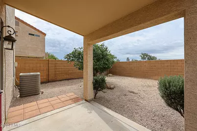 3039 W Los Gatos Drive, Phoenix, AZ 85027 - Photo 8