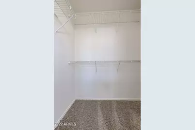 3039 W Los Gatos Drive, Phoenix, AZ 85027 - Photo 18