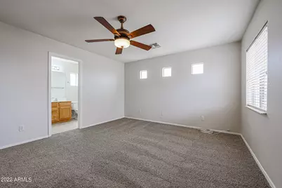 3039 W Los Gatos Drive, Phoenix, AZ 85027 - Photo 16