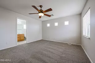 3039 W Los Gatos Dr, Phoenix, AZ 85027 - Photo 16