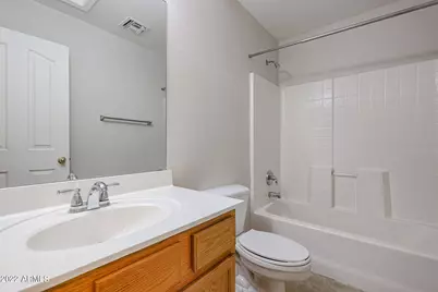 3039 W Los Gatos Drive, Phoenix, AZ 85027 - Photo 20