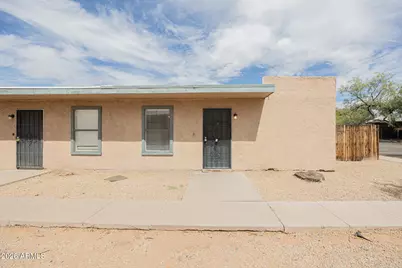 2730 E Belleview Street #6, Phoenix, AZ 85008 - Photo 2