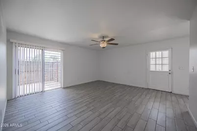 2730 E Belleview Street #6, Phoenix, AZ 85008 - Photo 6