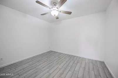 2730 E Belleview Street #6, Phoenix, AZ 85008 - Photo 10