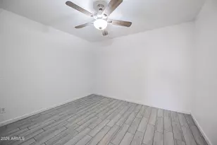 2730 E Belleview St, Phoenix, AZ 85008 - Photo 10