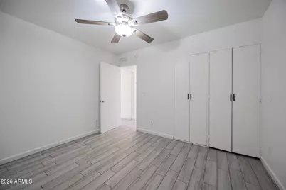 2730 E Belleview Street #6, Phoenix, AZ 85008 - Photo 12