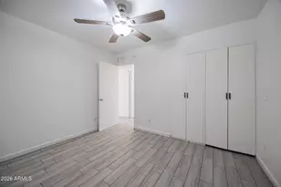 2730 E Belleview St, Phoenix, AZ 85008 - Photo 12