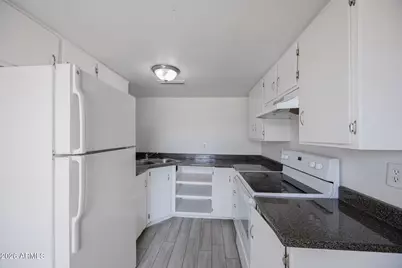 2730 E Belleview Street #6, Phoenix, AZ 85008 - Photo 8