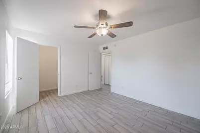 2730 E Belleview Street #6, Phoenix, AZ 85008 - Photo 14