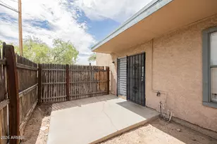 2730 E Belleview St, Phoenix, AZ 85008 - Photo 18
