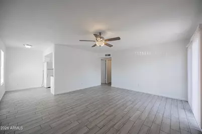 2730 E Belleview Street #6, Phoenix, AZ 85008 - Photo 4