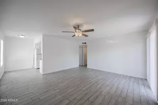 2730 E Belleview St, Phoenix, AZ 85008 - Photo 4