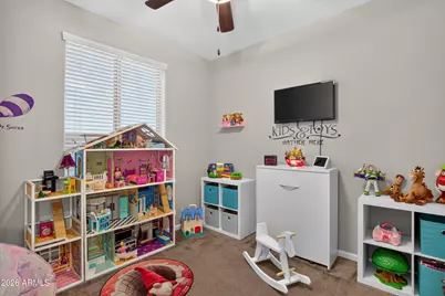 10553 E Durant Drive, Mesa, AZ 85212 - Photo 30