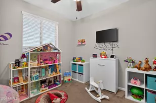 10553 E Durant Dr, Mesa, AZ 85212 - Photo 30