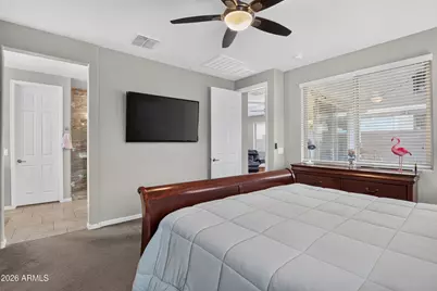 10553 E Durant Drive, Mesa, AZ 85212 - Photo 22