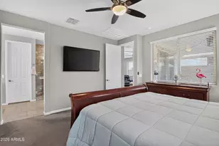 10553 E Durant Dr, Mesa, AZ 85212 - Photo 22