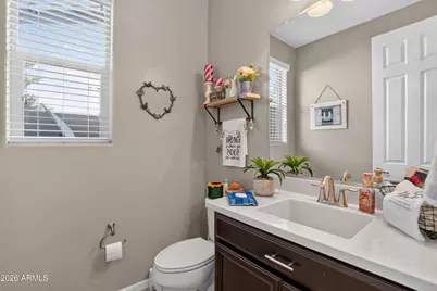 10553 E Durant Drive, Mesa, AZ 85212 - Photo 36