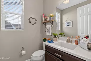 10553 E Durant Dr, Mesa, AZ 85212 - Photo 36