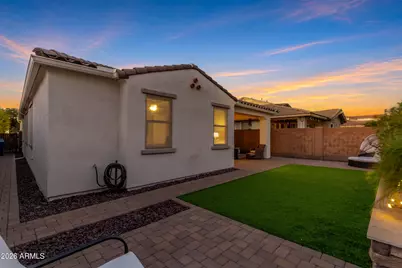 10553 E Durant Drive, Mesa, AZ 85212 - Photo 8