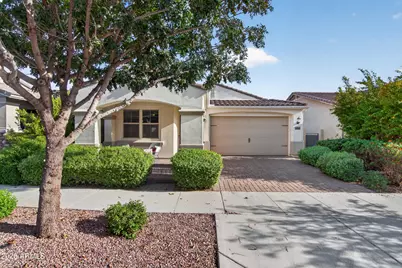 10553 E Durant Drive, Mesa, AZ 85212 - Photo 18