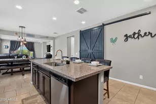 10553 E Durant Dr, Mesa, AZ 85212 - Photo 14