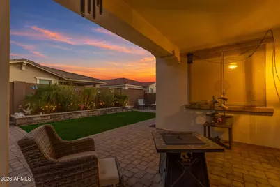 10553 E Durant Drive, Mesa, AZ 85212 - Photo 2