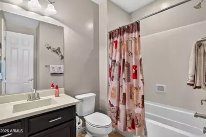 10553 E Durant Drive, Mesa, AZ 85212 - Photo 32