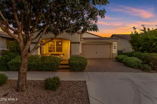 10553 E Durant Dr, Mesa, AZ 85212 - Photo 1
