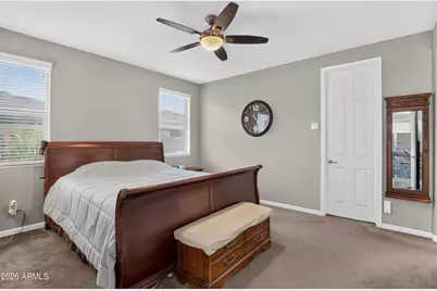 10553 E Durant Drive, Mesa, AZ 85212 - Photo 6
