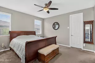 10553 E Durant Dr, Mesa, AZ 85212 - Photo 6