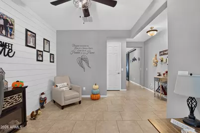 10553 E Durant Drive, Mesa, AZ 85212 - Photo 34