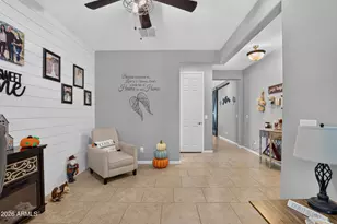 10553 E Durant Dr, Mesa, AZ 85212 - Photo 34