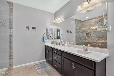 10553 E Durant Drive, Mesa, AZ 85212 - Photo 24