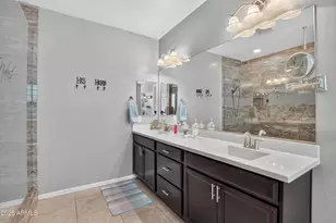 10553 E Durant Dr, Mesa, AZ 85212 - Photo 24