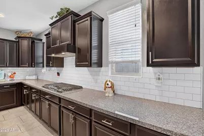 10553 E Durant Drive, Mesa, AZ 85212 - Photo 10