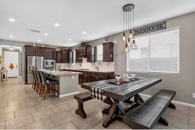 10553 E Durant Drive, Mesa, AZ 85212 - Photo 16