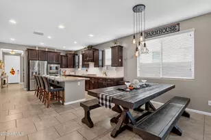 10553 E Durant Dr, Mesa, AZ 85212 - Photo 16