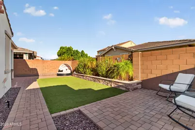 10553 E Durant Drive, Mesa, AZ 85212 - Photo 40