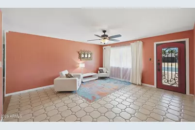 2302 W Berridge Lane, Phoenix, AZ 85015 - Photo 6
